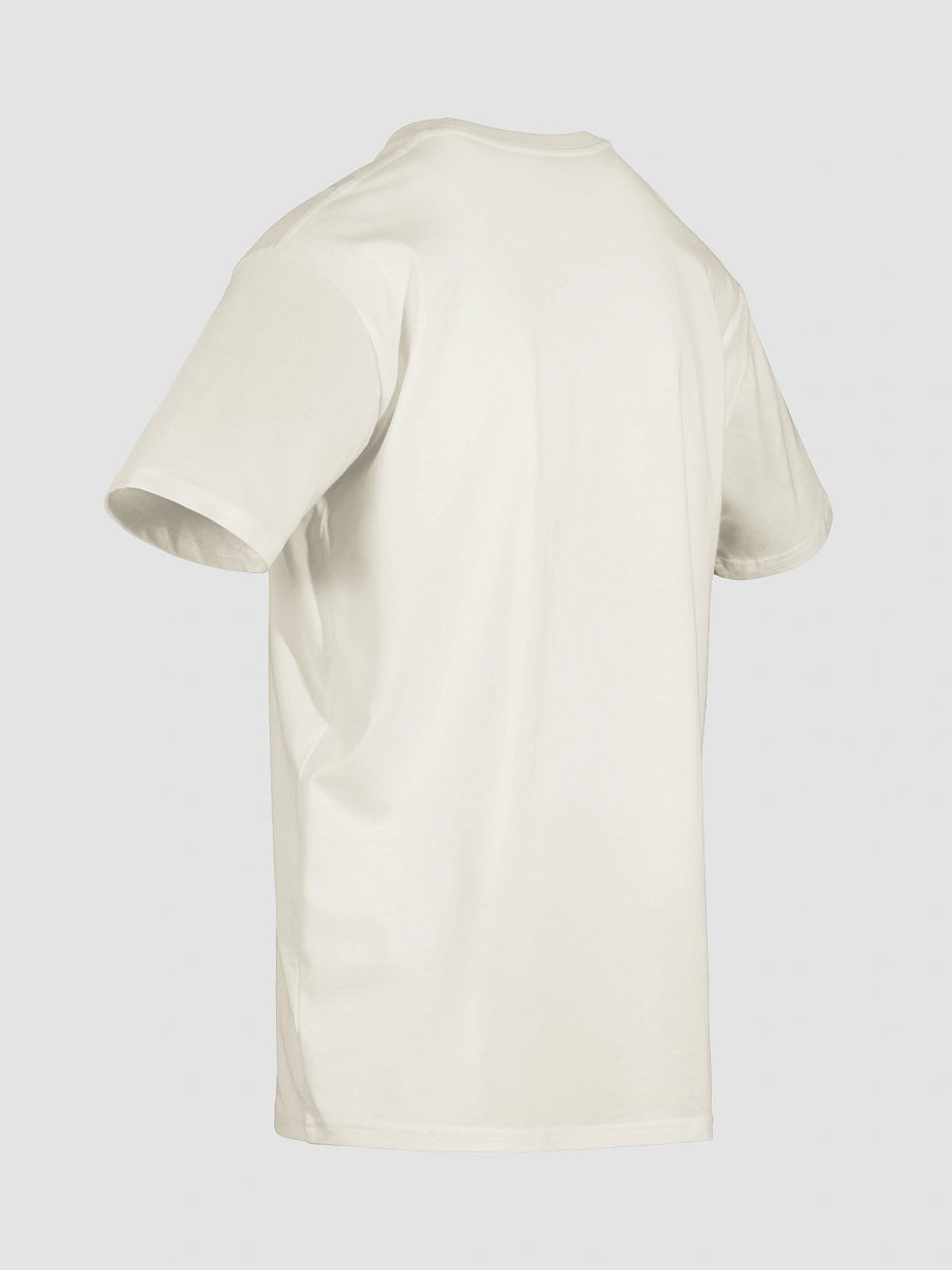 Cosmic Journey Unisex Tee product image (6)