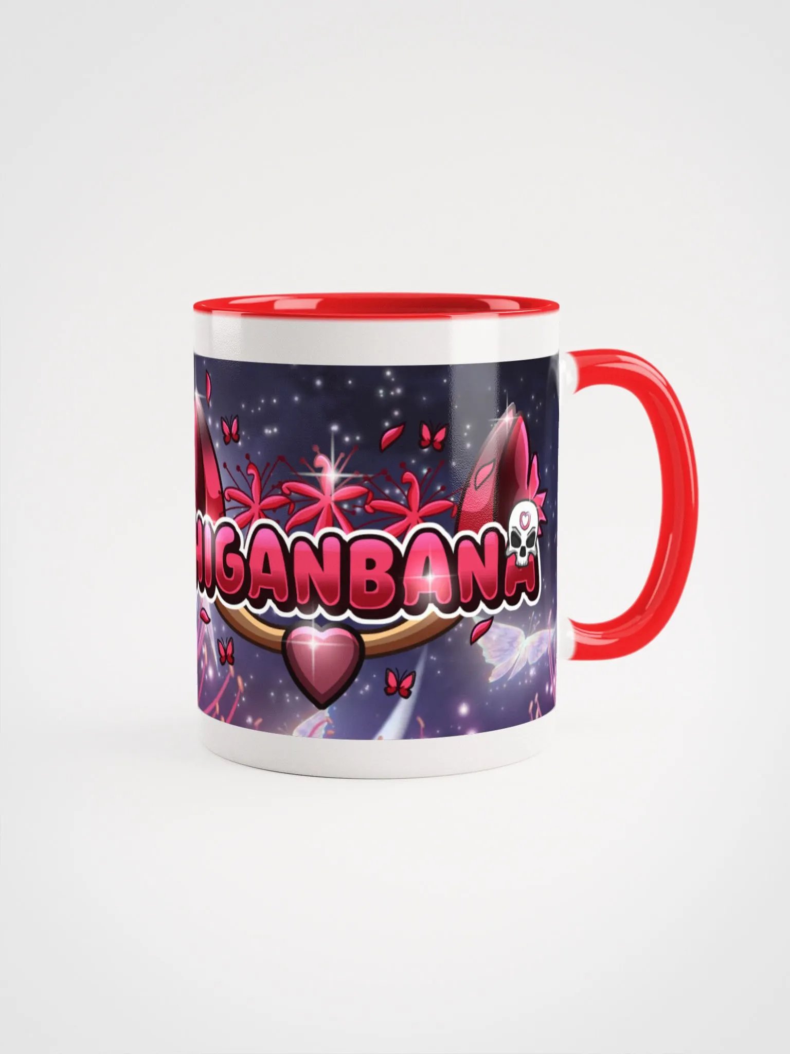 Logo mug product image (1)