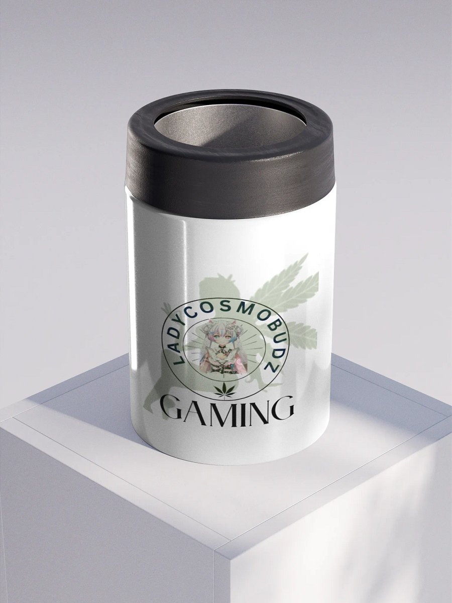 sipbudz product image (3)