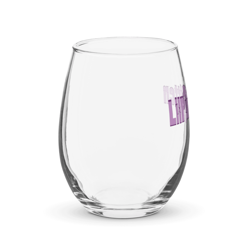 LilPurpleKitten Glass product image (4)