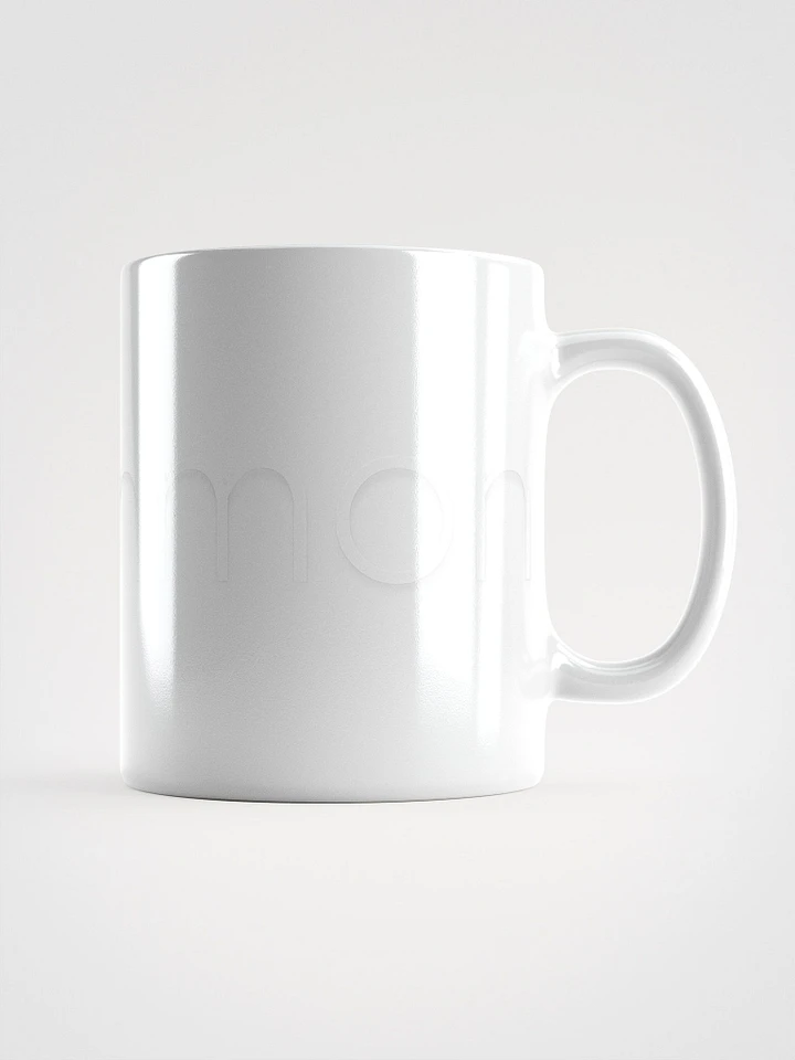 XENMON - The Mug product image (2)