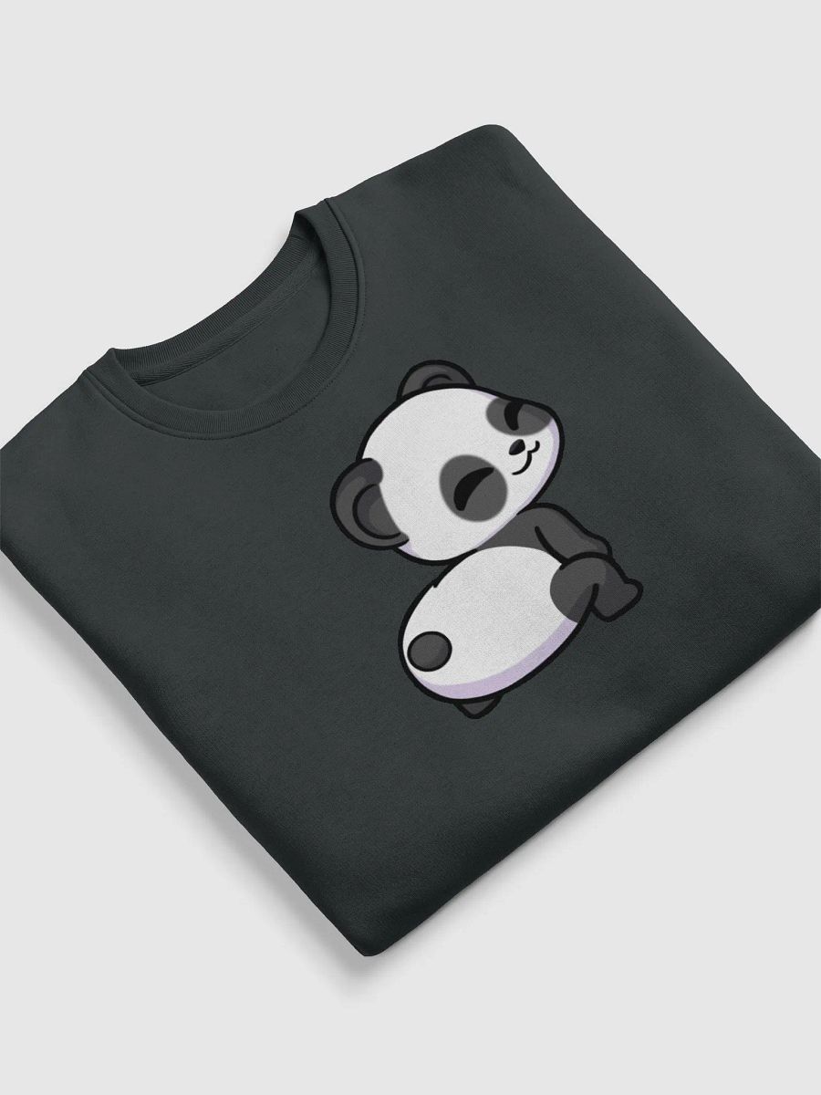 Panda Eco Sweater product image (18)
