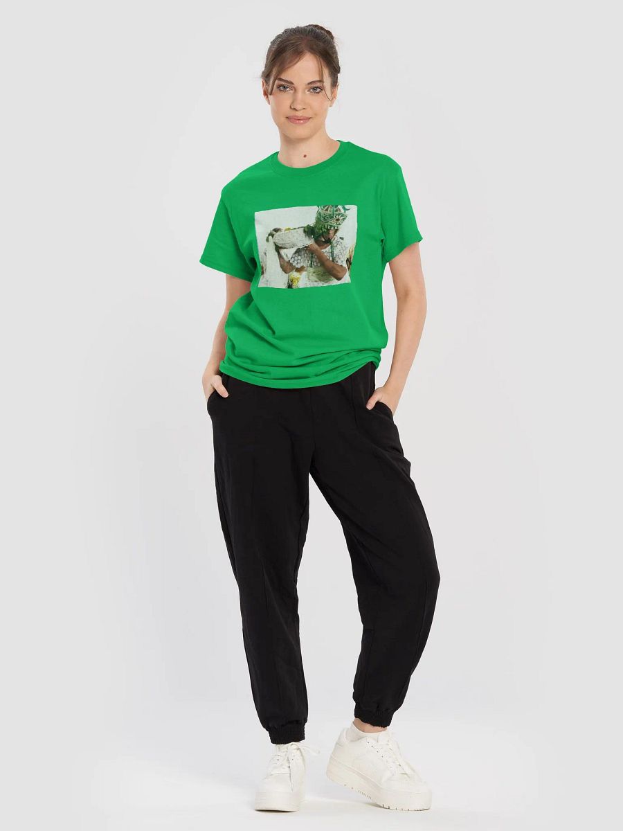 Abadô de Oxossi product image (5)