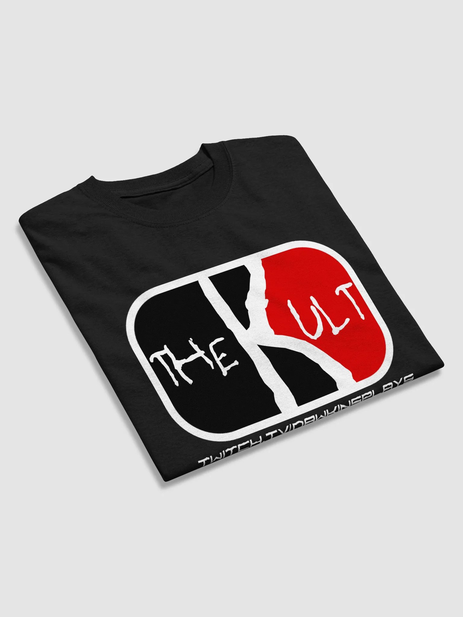 Dawkins KULT Shirt product image (3)