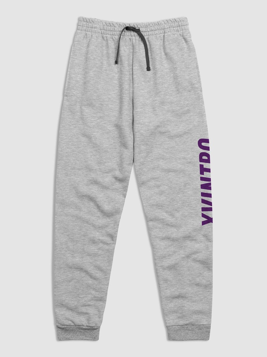 xVINTRO Sweatpants product image (24)