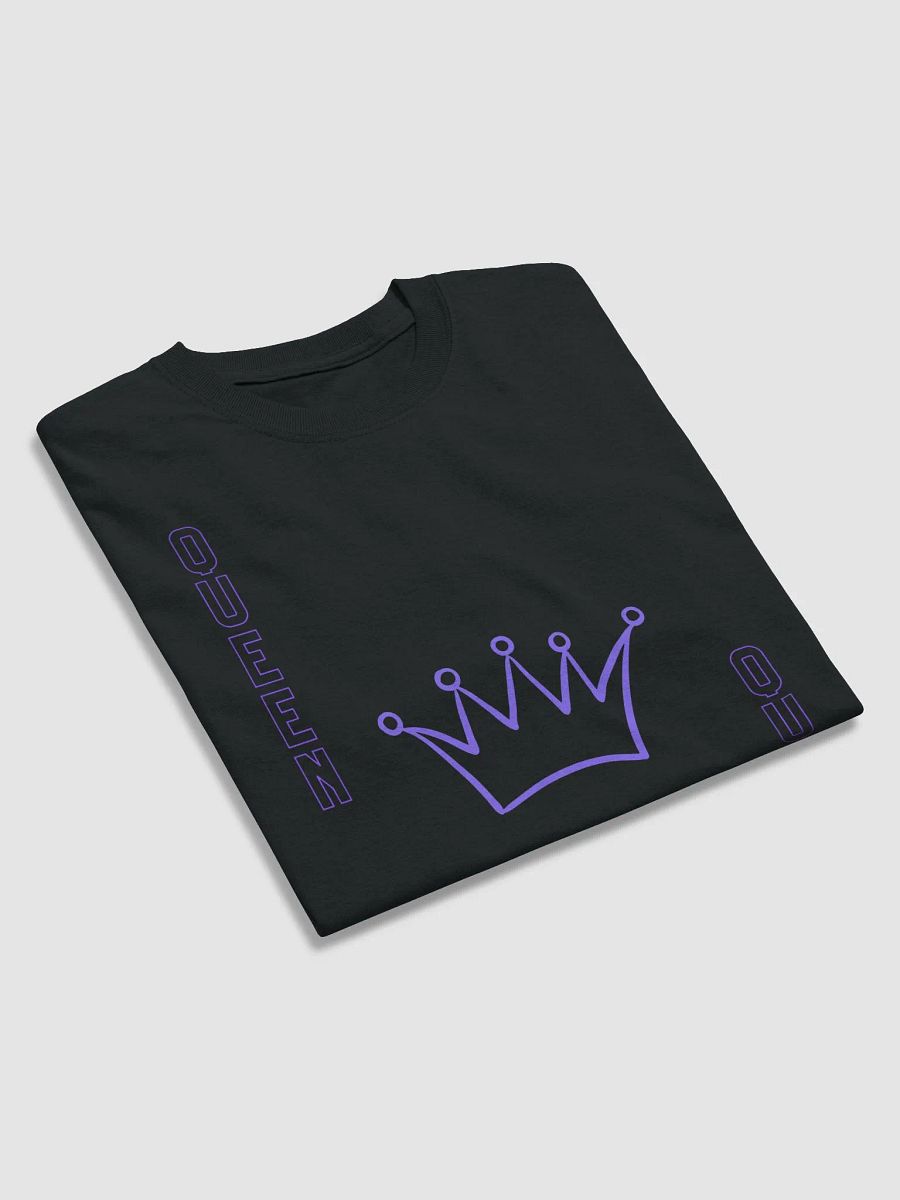 twitch crown product image (26)