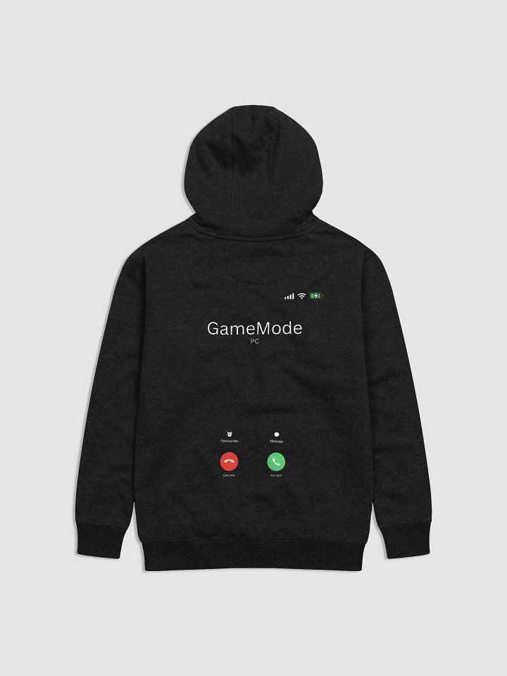 Gaming Calls... (PC) product image (1)