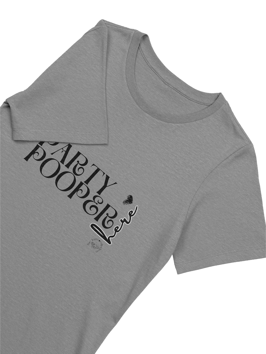 Party Pooper product image (4)