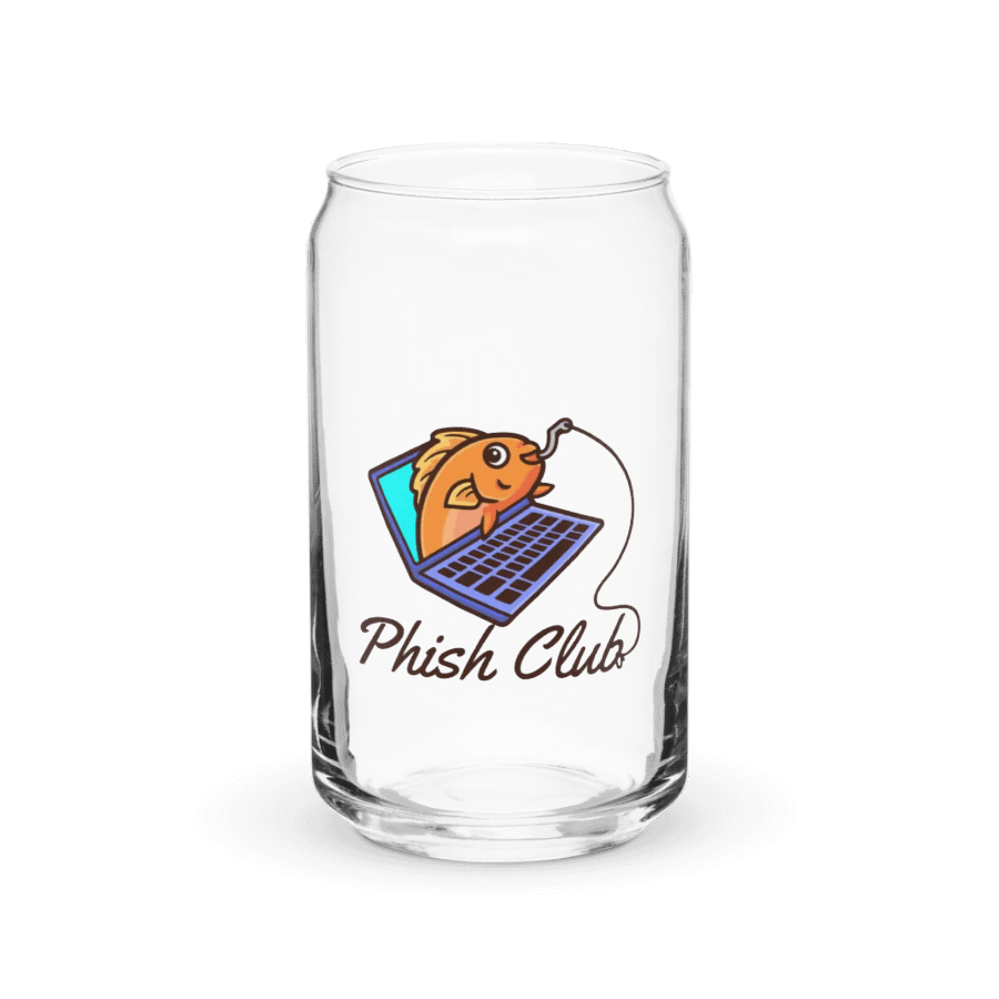 THE Cup product image (1)