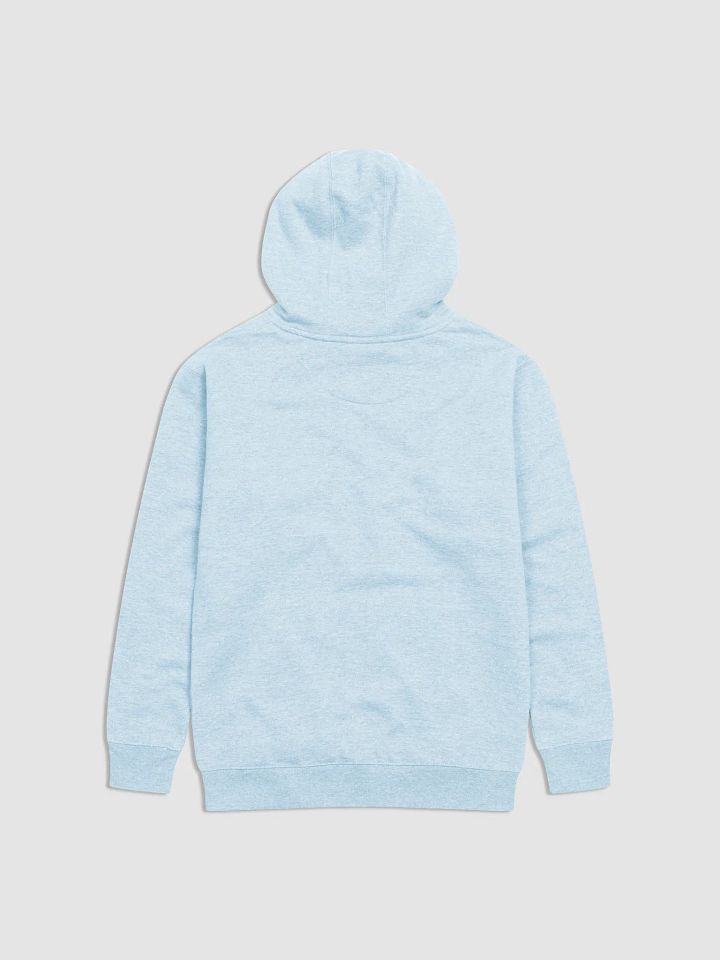 Don't Worry Ray of Sunshine Retro Graphic Hoodie product image (2)