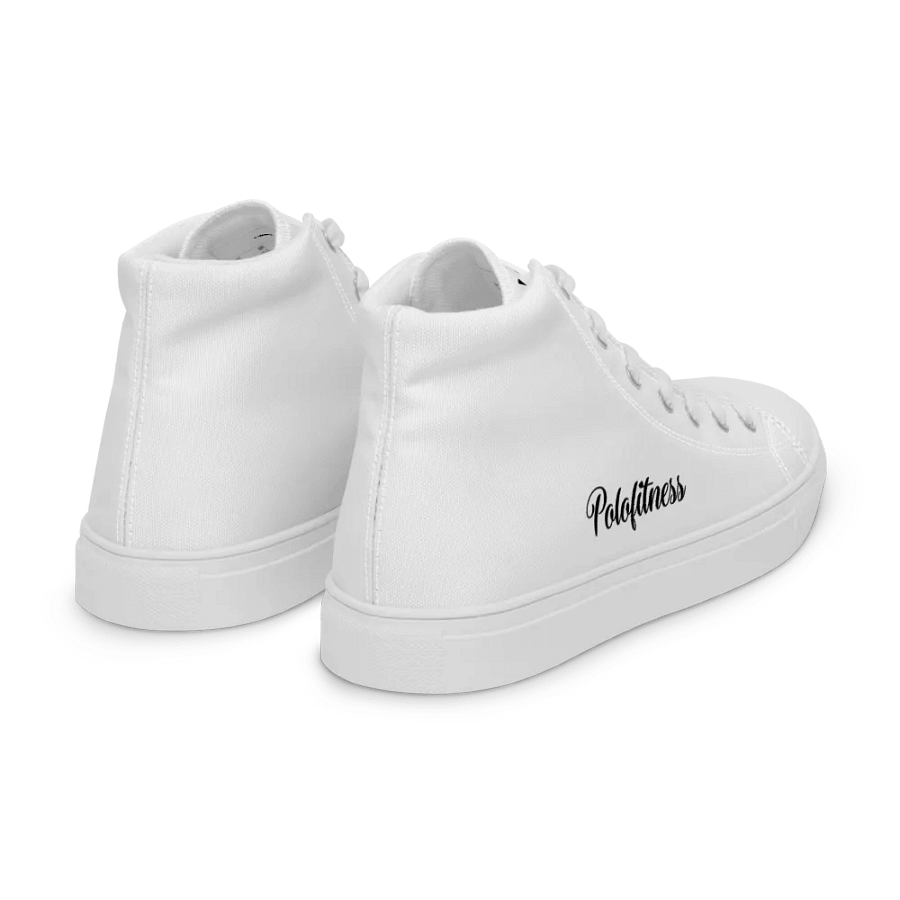 POLOFITNESS product image (11)