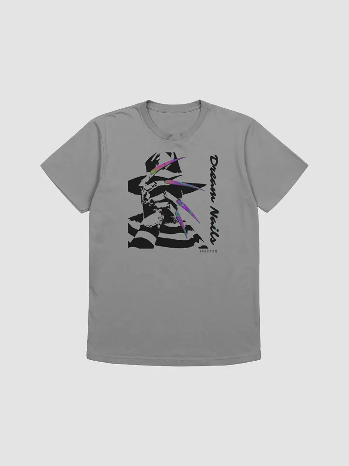 Dream on product image (2)