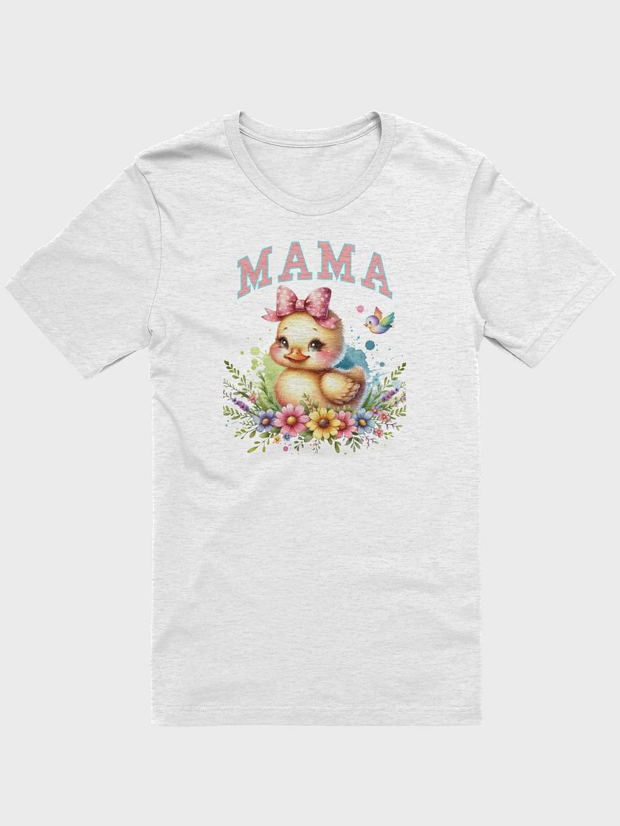 Mama's Little Chick T-Shirt product image (29)