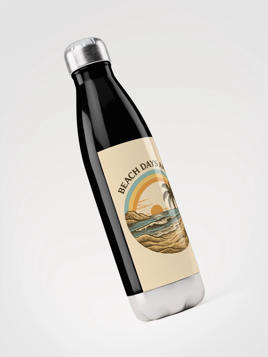 SUNNY DAYS product image (3)