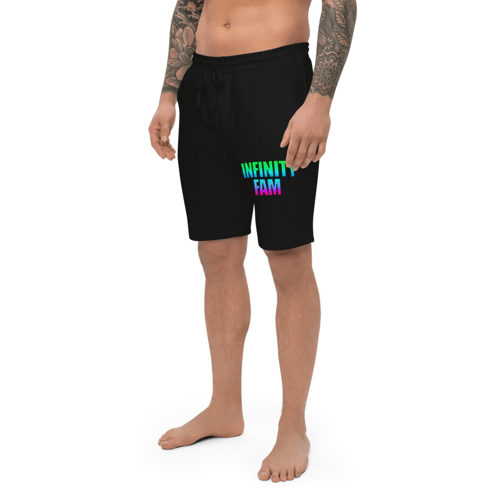 shorts product image (2)