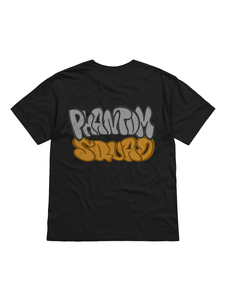 Phantom Squad product image (9)