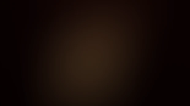 Audio thumbnail background