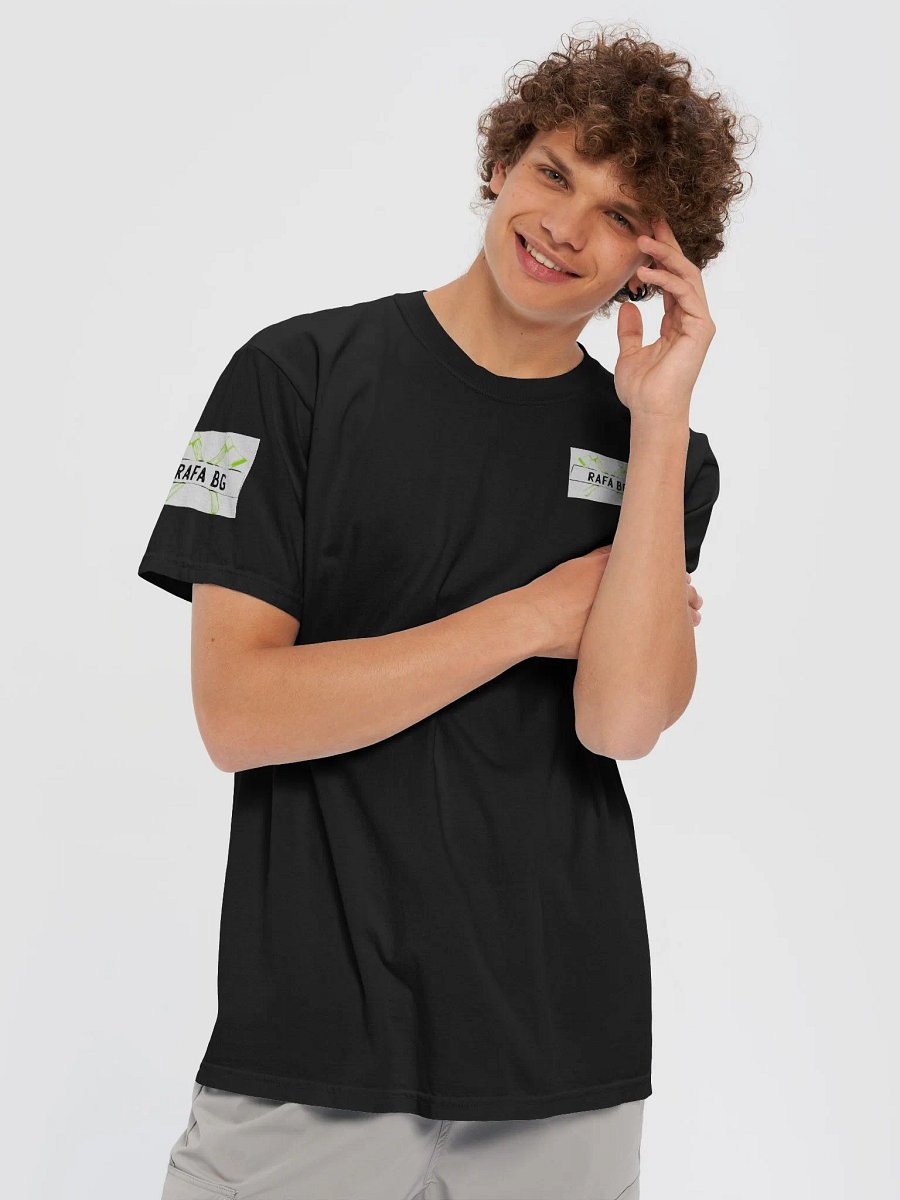 work t shirts for men product image (38)
