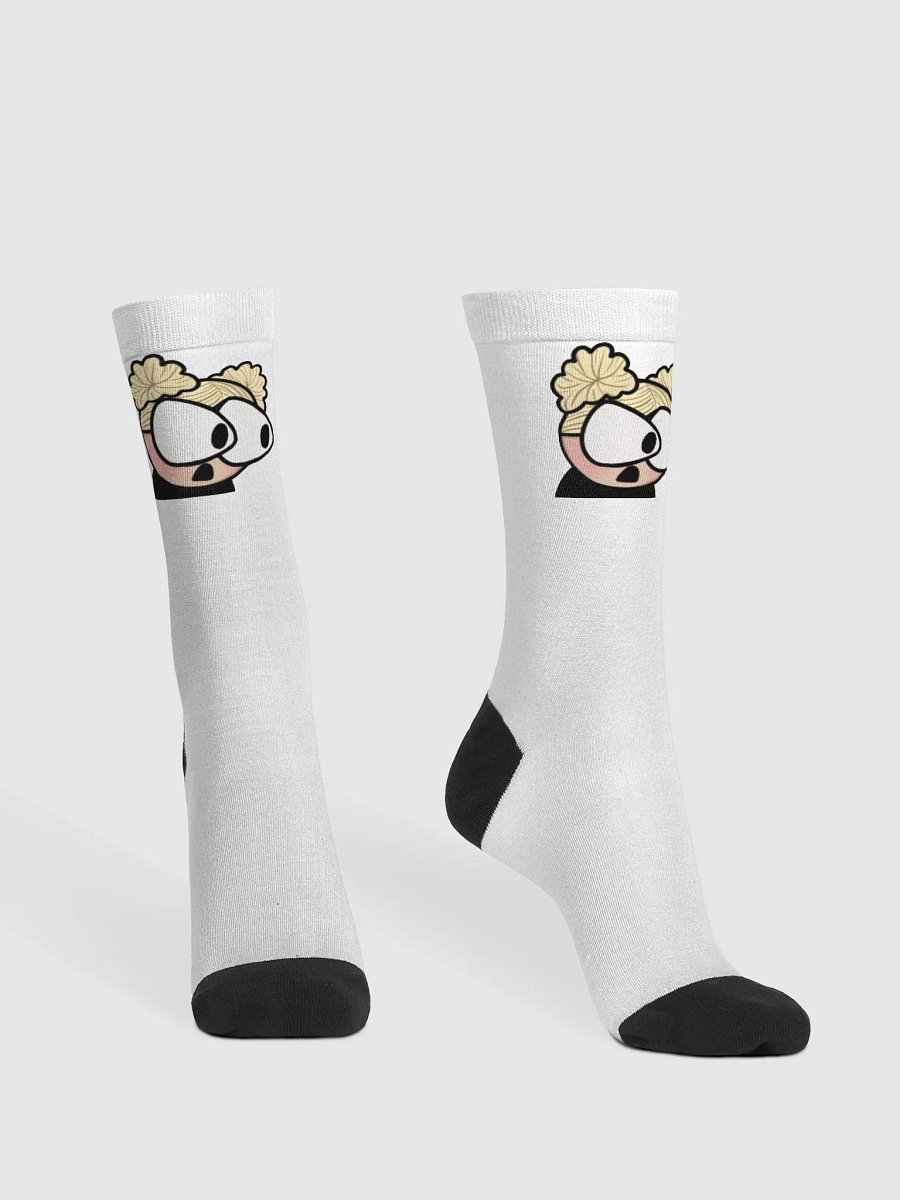OMG Socks product image (2)