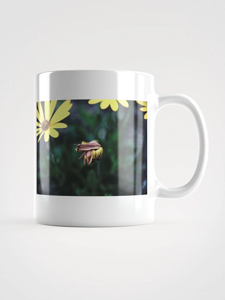Poetry Mug product image (1)