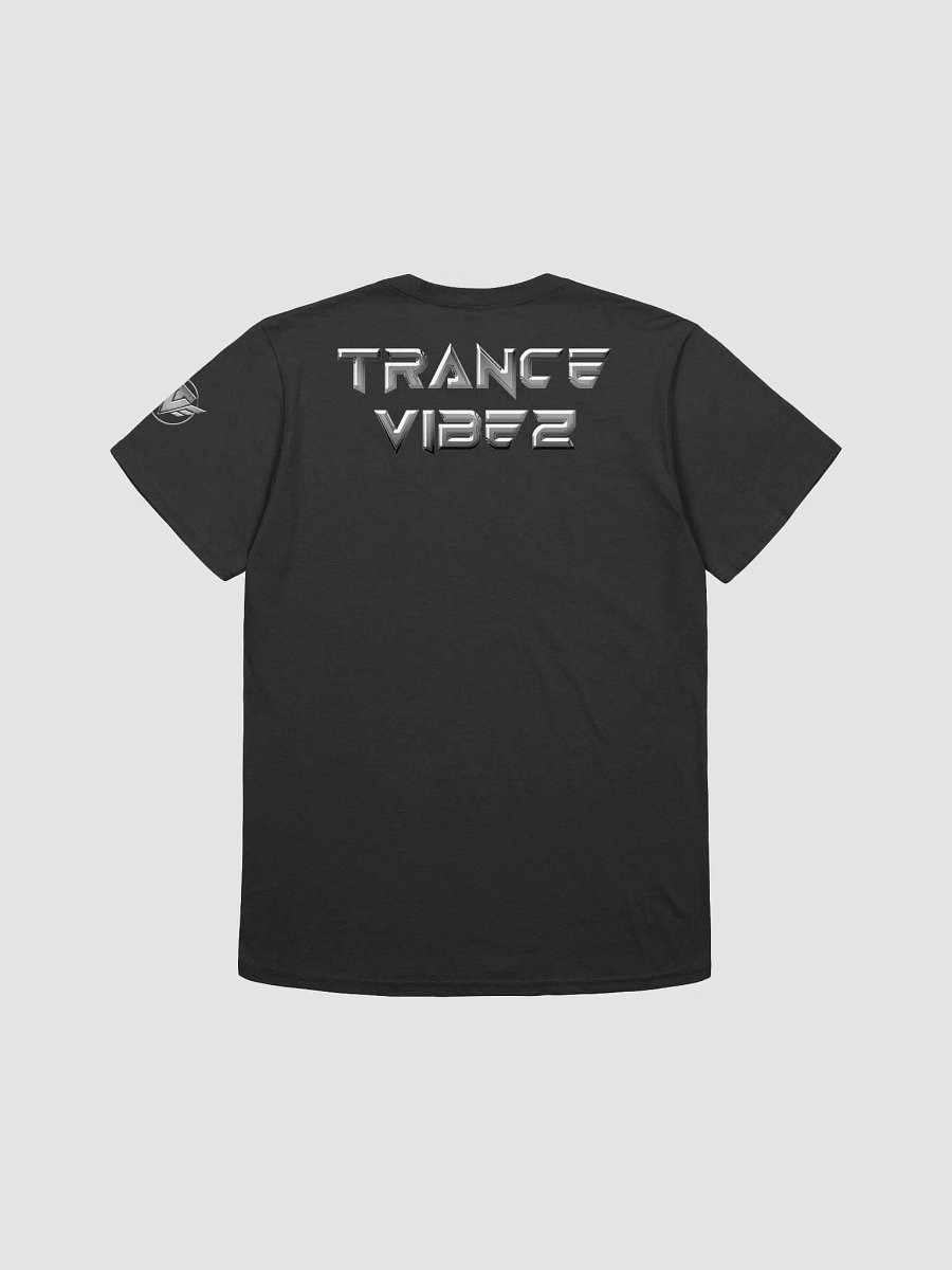 Same Sh*t Tee product image (8)