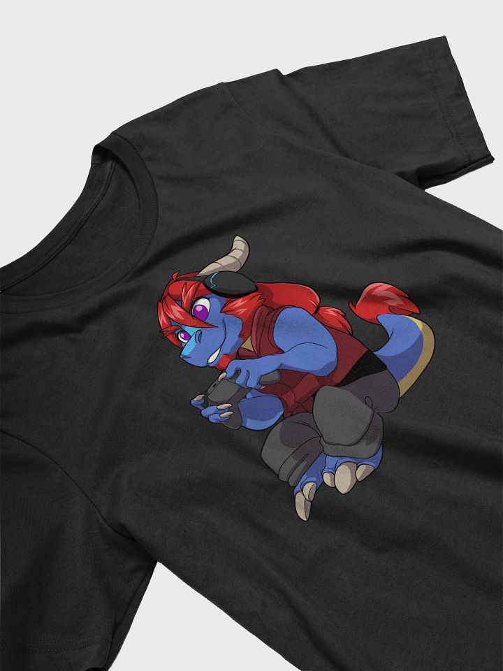 Kobold Keesh Tee product image (1)