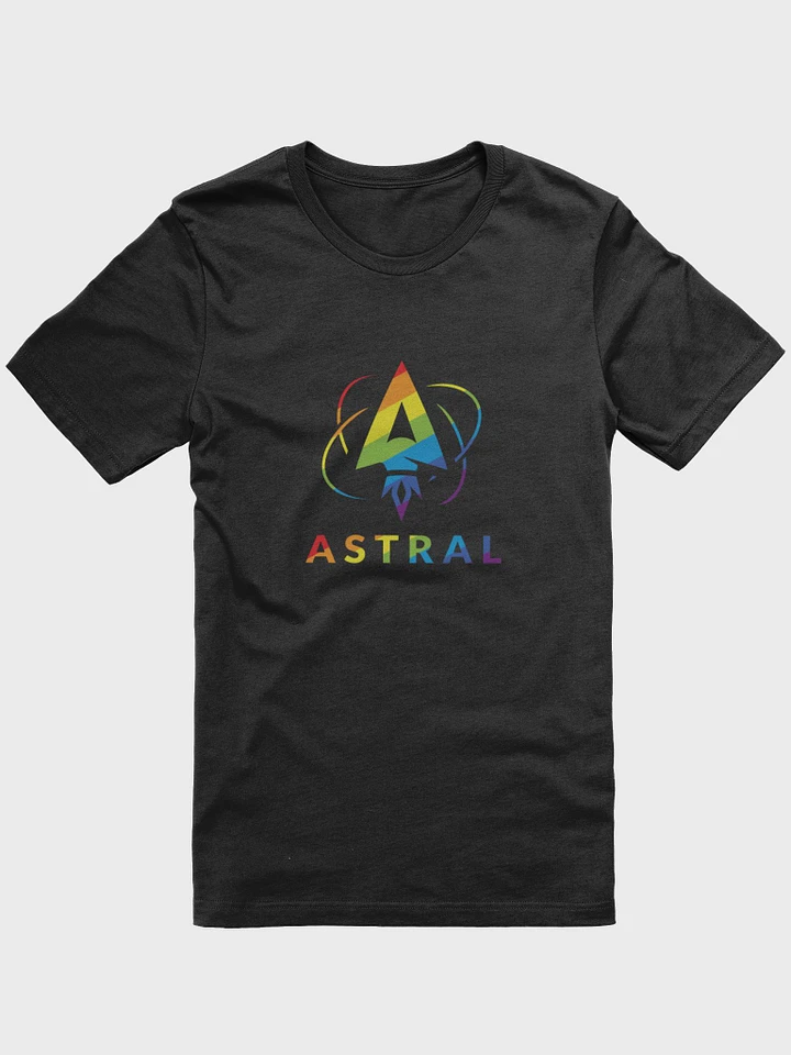 ASTRALGBTQ+ product image (1)