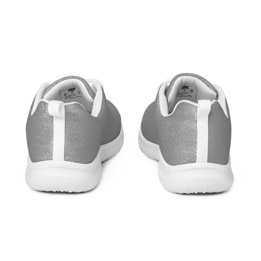 ENIGMA sports shoes product image (4)