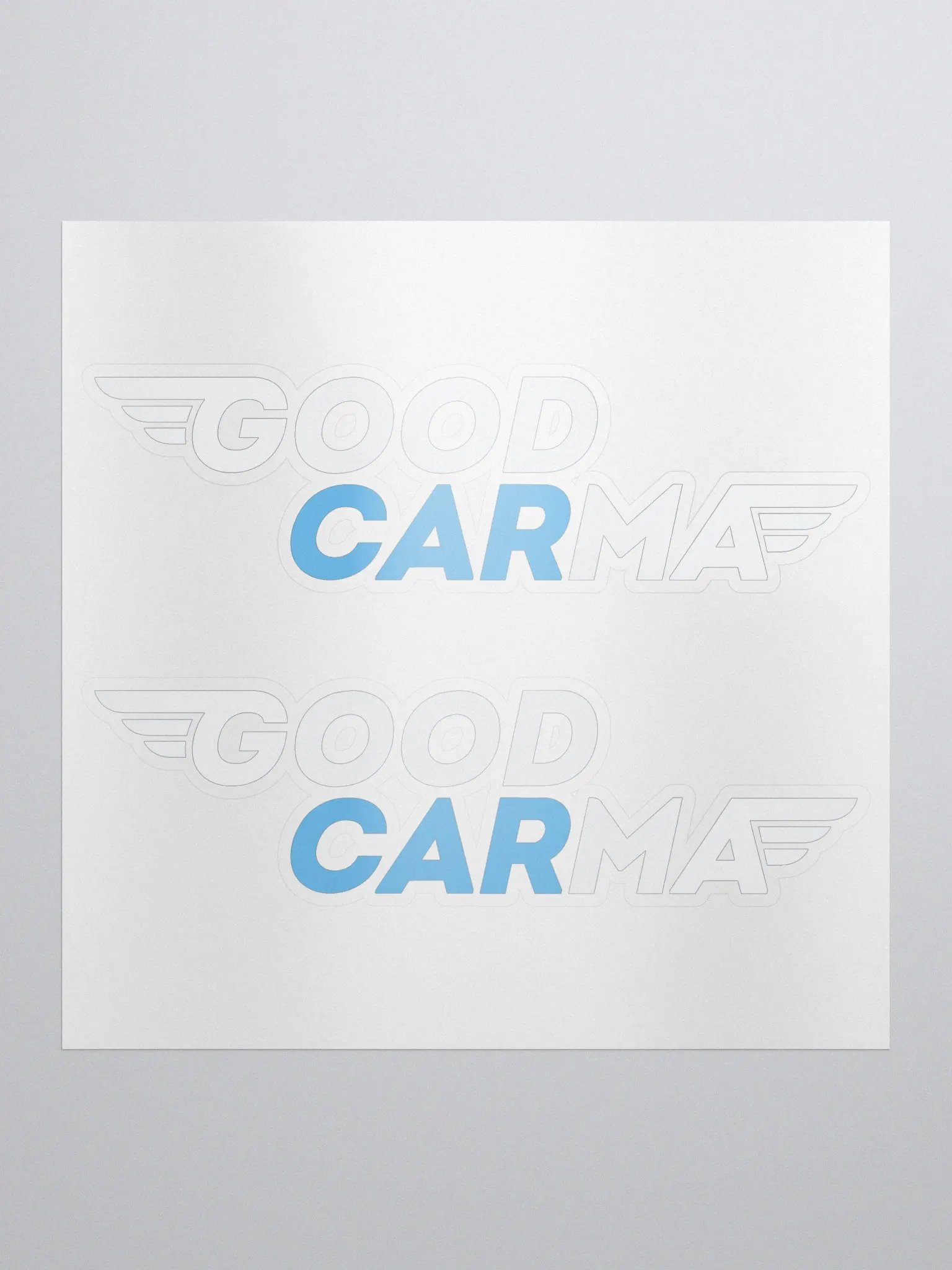Good Carma product image (1)