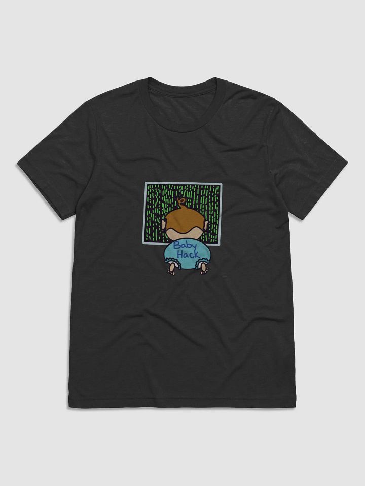 Pup Merch product image (1)