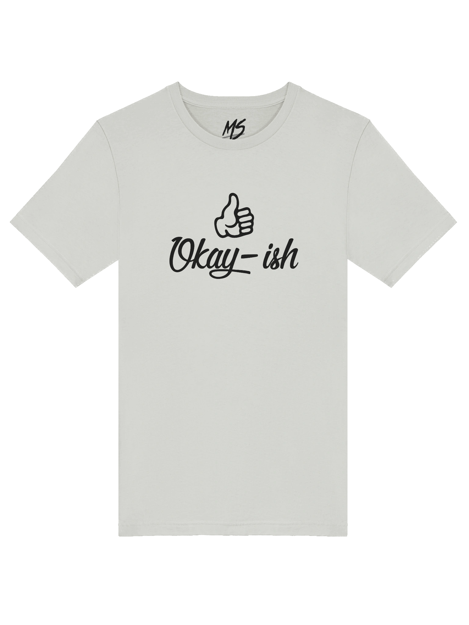 Okay-ish 2 product image (34)