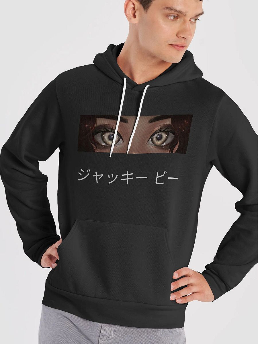 Anime Hoodie product image (12)