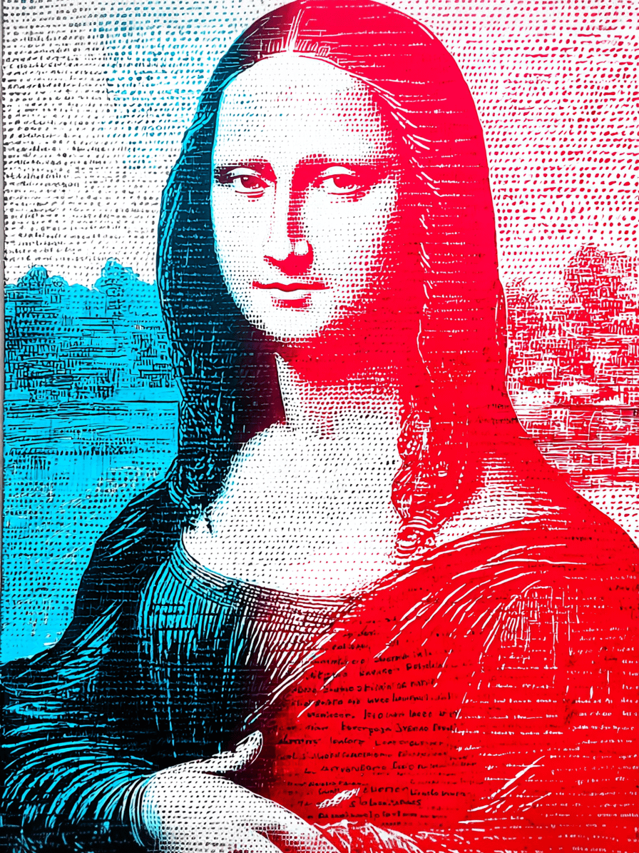 Digital Renaissance product image (1)