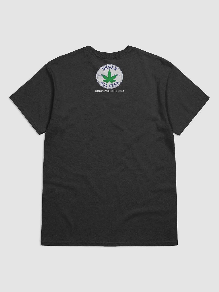 SUPPORT YOUR LOCAL DEGEN (LEAF) product image (5)
