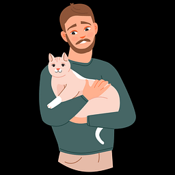 Cat Daddy
