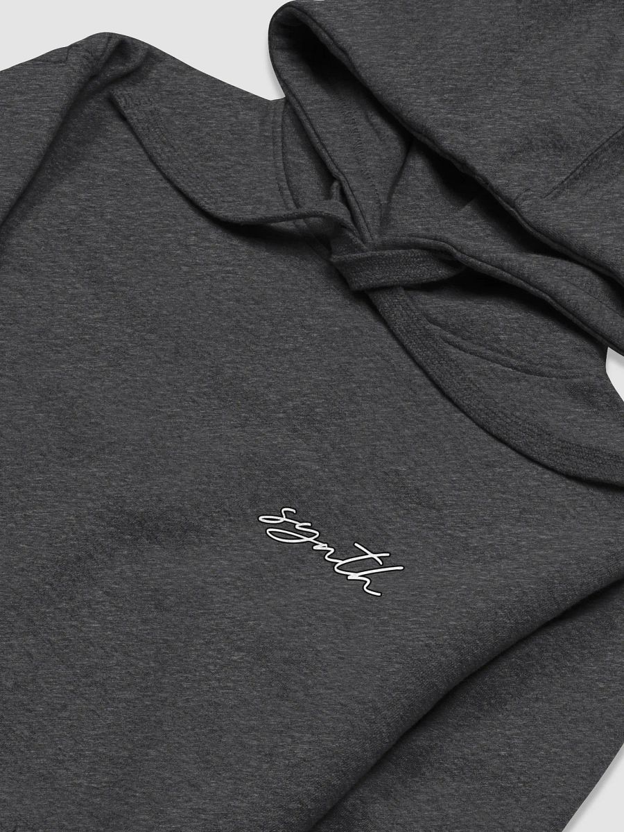 synth cotton hoodie [prem] product image (14)