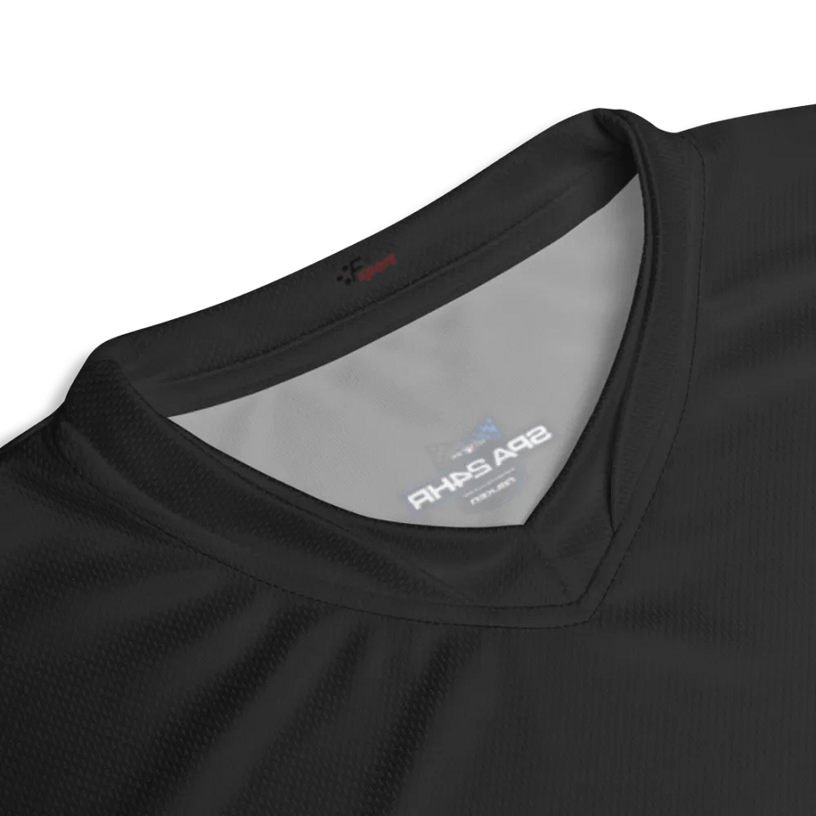 FSE - SPA 24hr Team Jersey product image (4)
