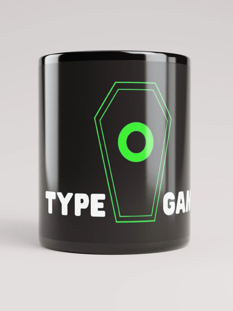 TYPEOblack product image (10)
