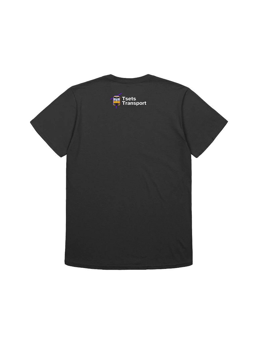 I absolutely love the Sydney Ferries - Tee product image (5)