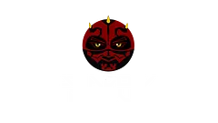ShadowMaul