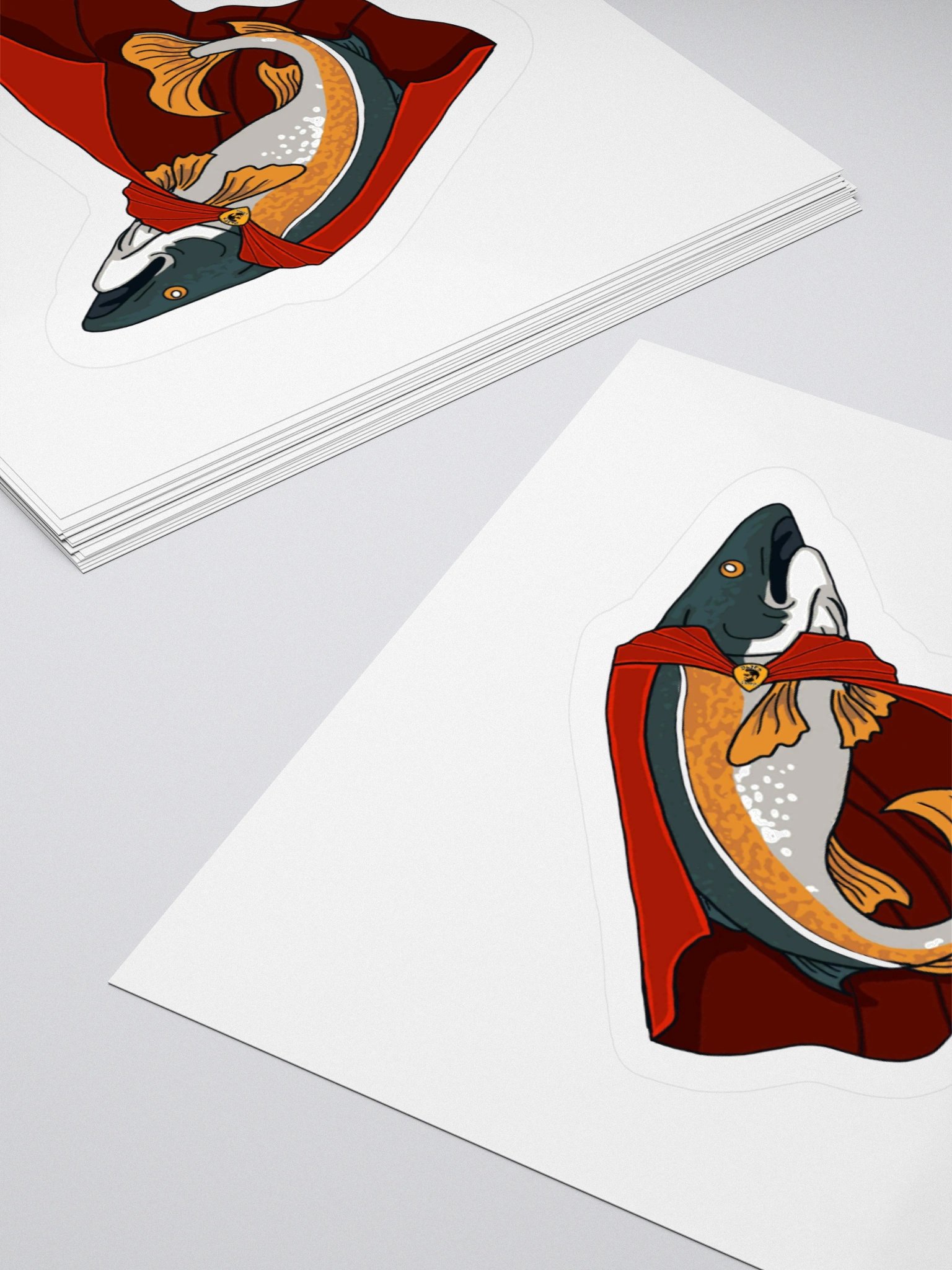 Cape Cod Sticker product image (12)