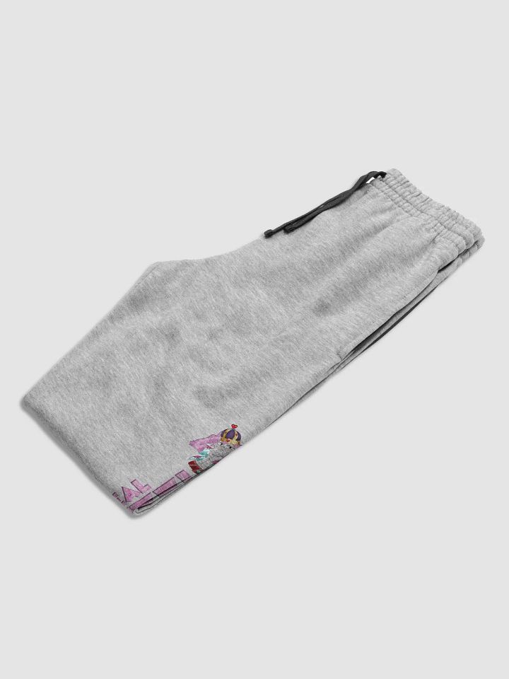 RealKrizzi's Sweatpants product image (6)