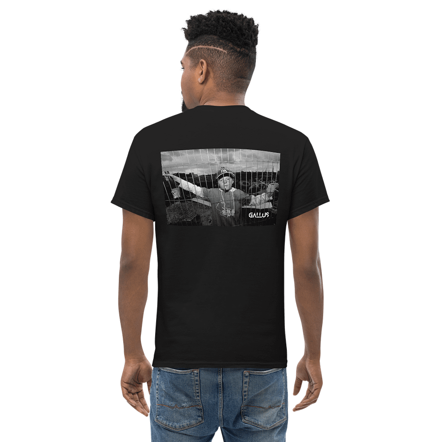 Gallus 2025 Collection product image (43)