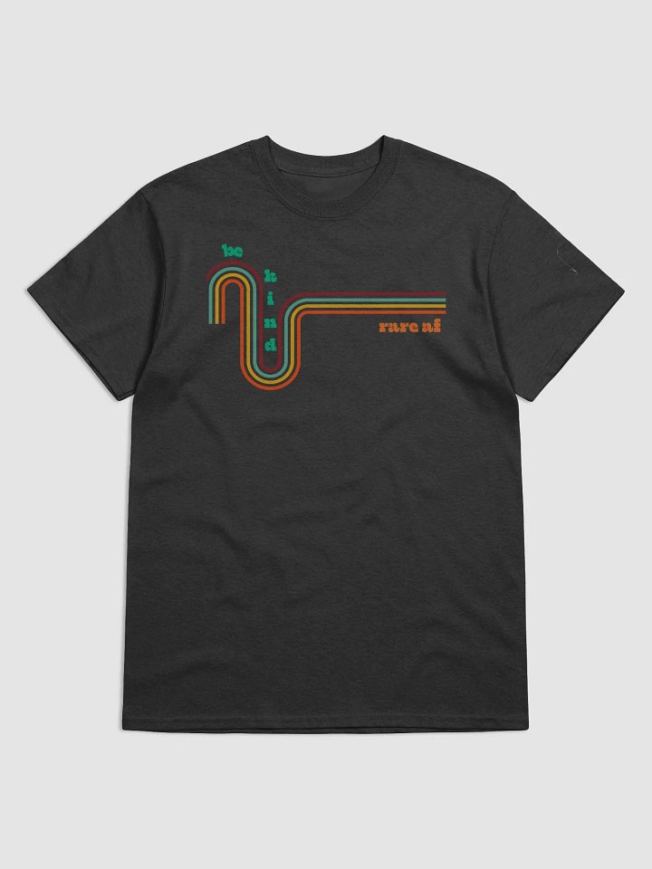 Be Kind (& groovy) product image (1)