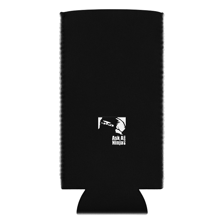 DAD Coozy (Defender Against Dragons) *Limited* product image (2)