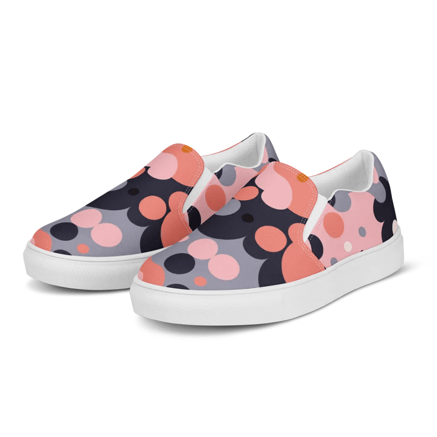 Funky Shapes 6 product image (4)