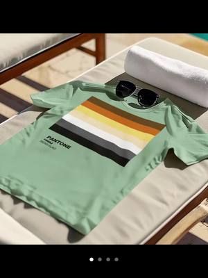 ☀️ Summer’s heating up—and so is your wardrobe. Our bears are out, proud, and dressed to chill. Celebrate love, color, and comfort this Pride Month 🌈🐻 #BearStore #PrideMonth #BearPride #LoveIsLove #summerstyle 