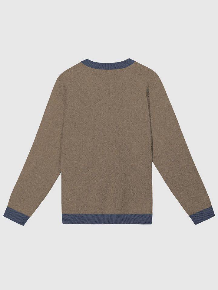Latte Sweater product image (2)