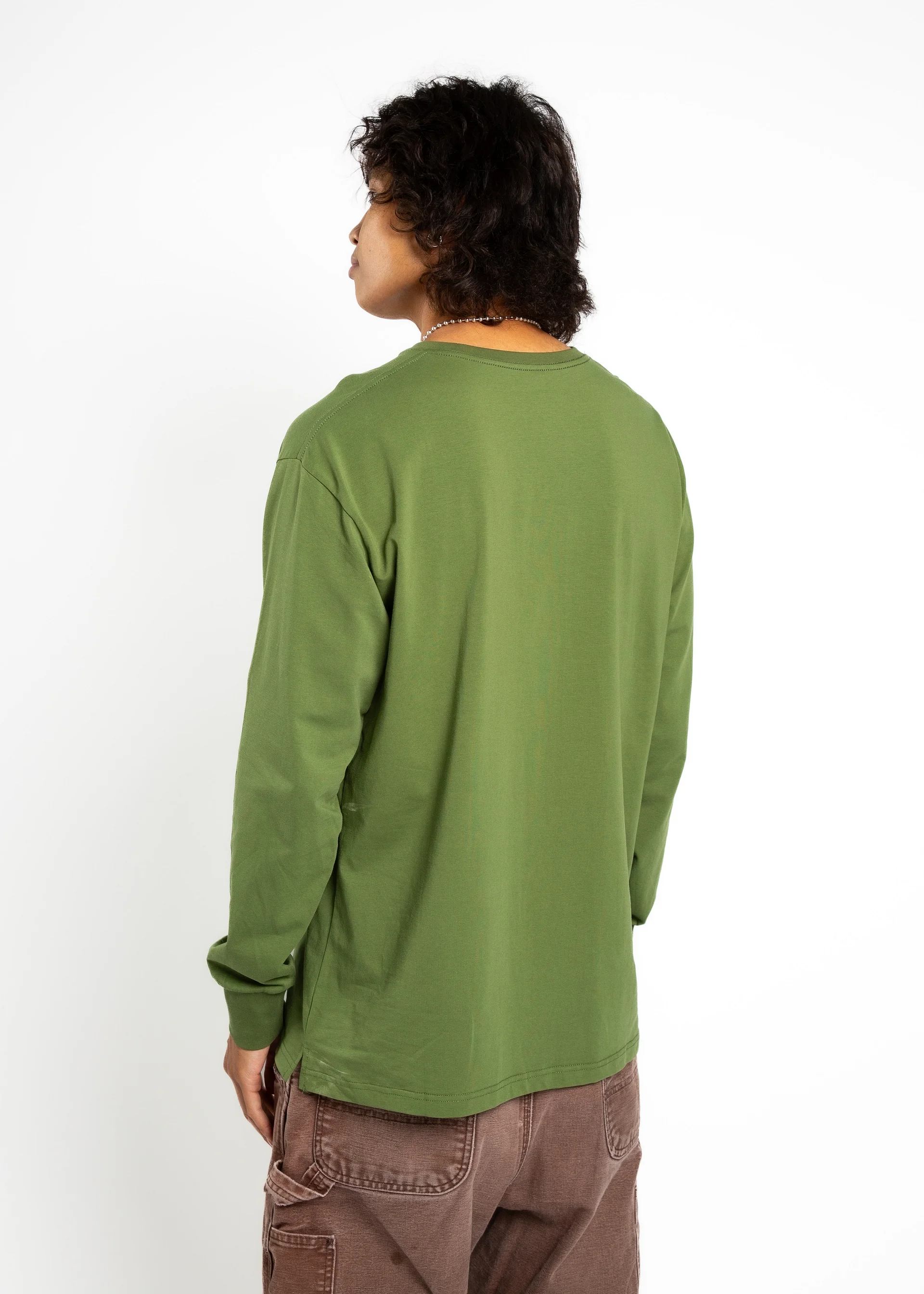 Long-Sleeve Tee 2-Pack product image (9)