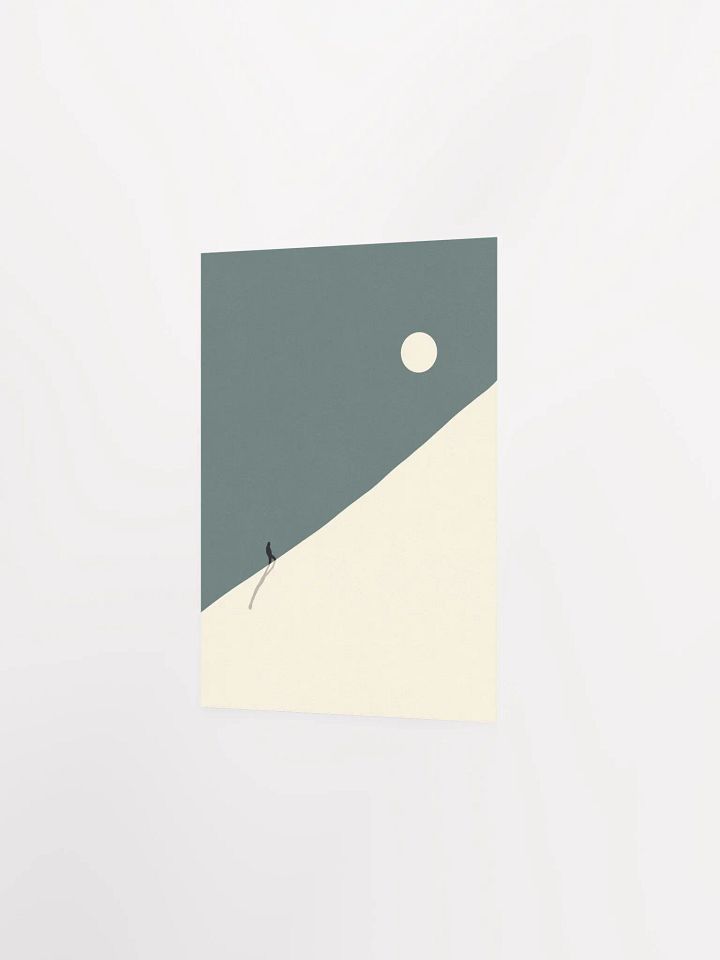Nordic Winter VIII product image (2)